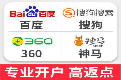 SEM搜索引擎优化案例：如何提升网站流量和转化率